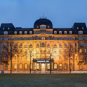 maritim-parkhotel-mannheim.hotelsheidelberg.net/