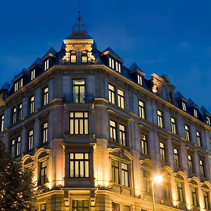 hotel-victoria.hotelsheidelberg.net/